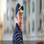 Omar khairat sur yala.fm